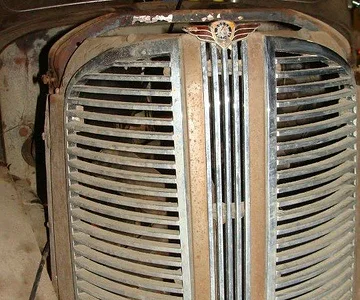 Dodge 2