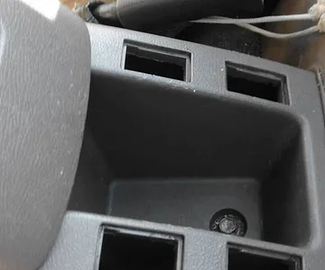 coin holder 1