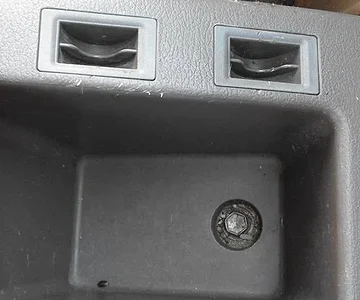 coin holder 2