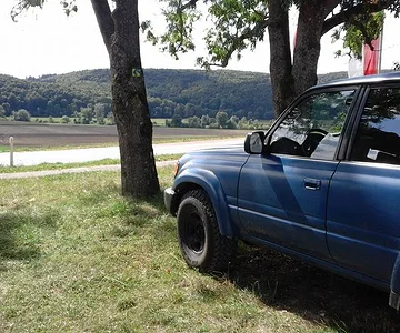 Eichstatt 2