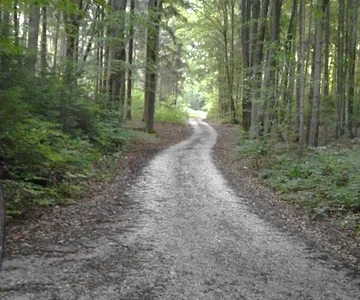 Dantersdorf