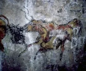 cave drawing 2