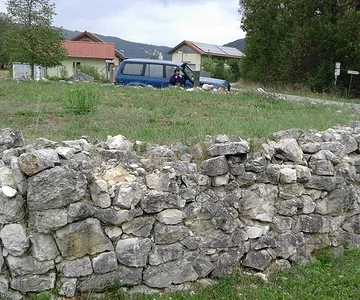 91