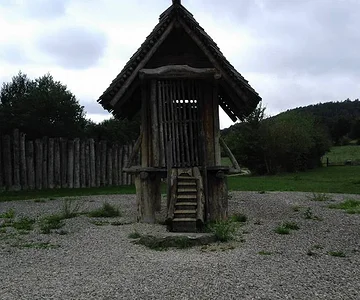 85