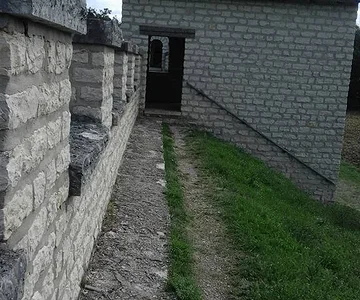 72