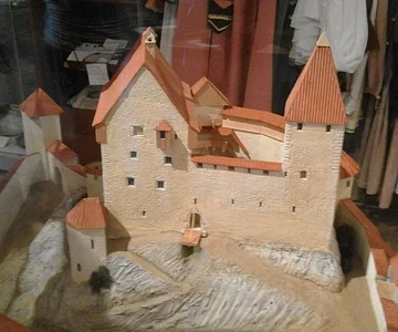 57