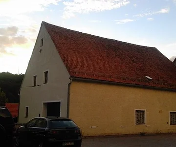 52