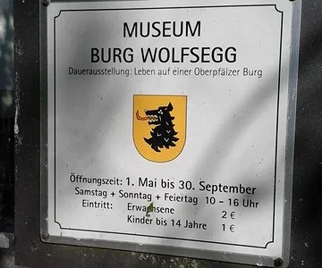 46