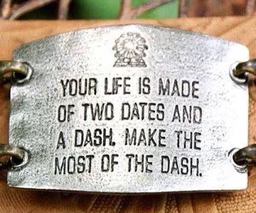 Dash