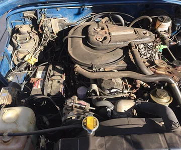 Non oem ac