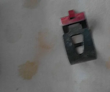 h4