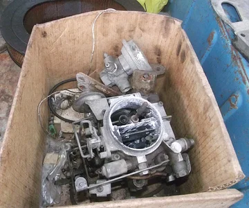 stock carb, omg omg,