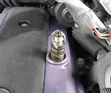 h10