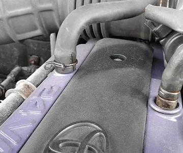 h6