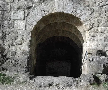 wolfstein8