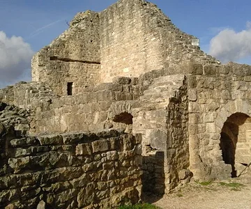 wolfstein7