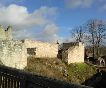 wolfstein5