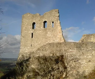 wolfstein4