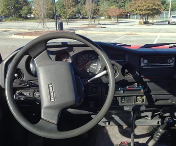 Dash
