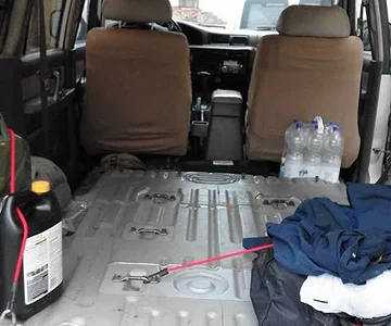 interior9