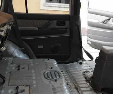 interior4