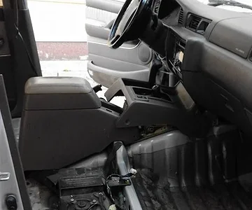 interior3