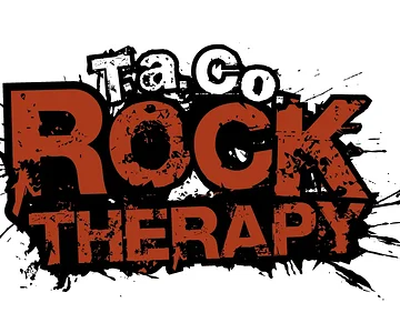 Rock Therapy
