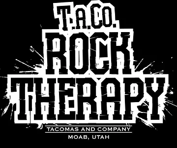 Rock Therapy 2