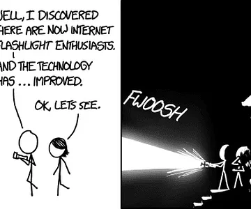 headlight3