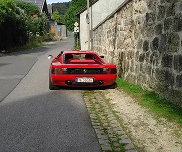f3
