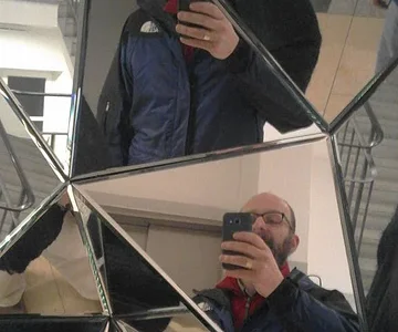 arthotel7