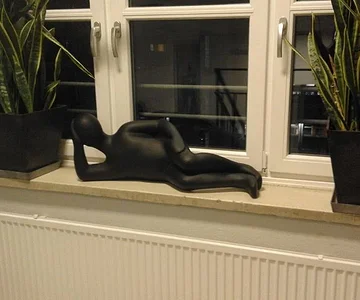 arthotel1