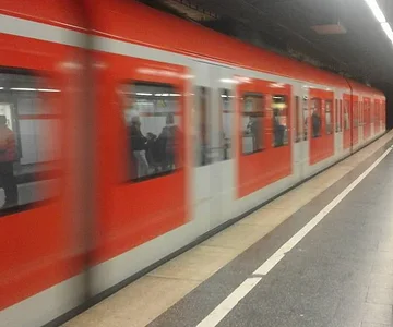 train2