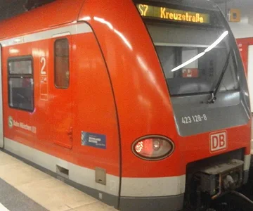 train1