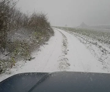 snow7