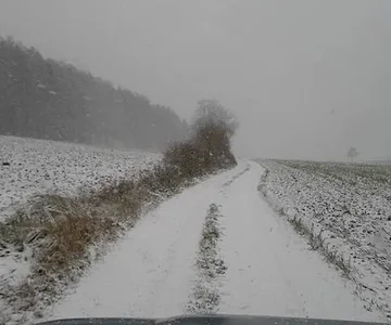 snow6