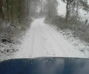 snow5