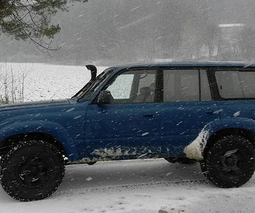snow2