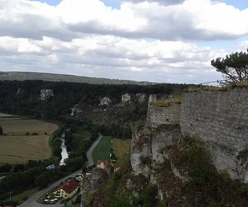 W-burg2