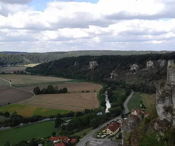 W-burg1
