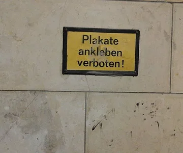 24 Dec 2