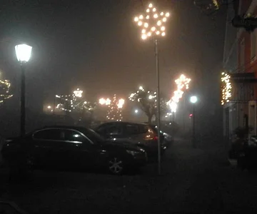 24 Dec 1