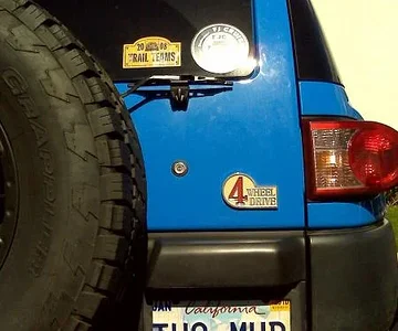 plates
