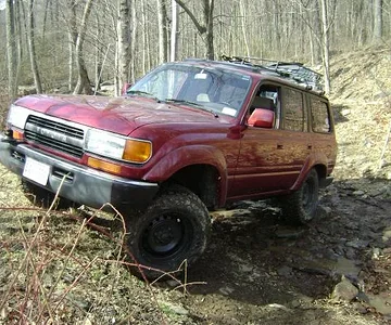 Crozet VA