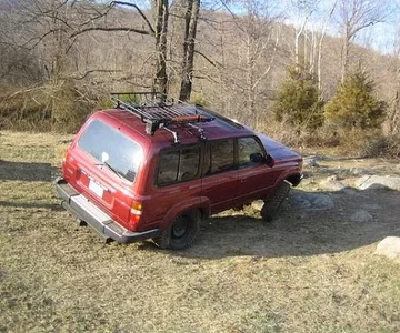 Crozet VA 2