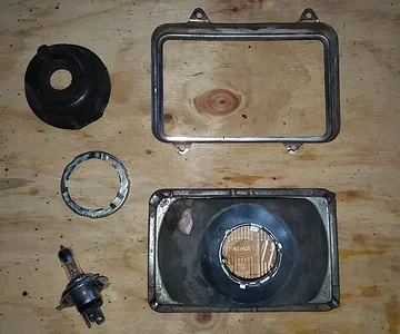 80 exploded