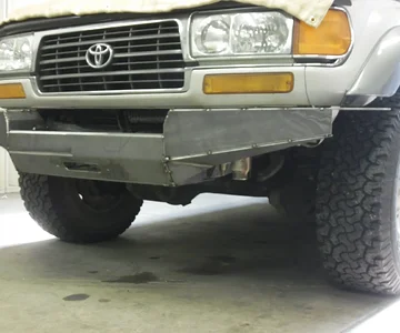 80 Front