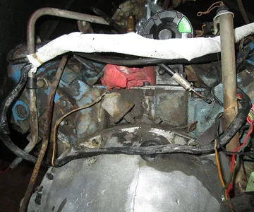 440-3 prepping
