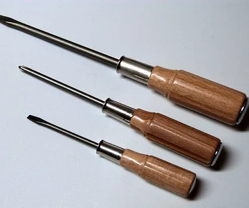 KTC MD/PD Series