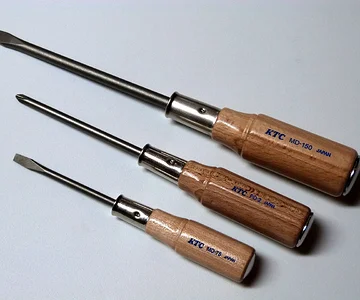 KTC MD/PD Series